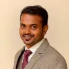 Rohindraj Kandasamy