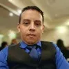 Daniel Henriquez