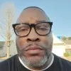 Terrell Wilson