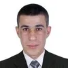 cherguia charef