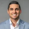 Evan Gonzalez