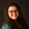 Brianna Leonard