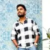 Ranjith Kumar
