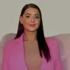 Sophia Fasone