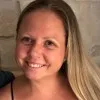 McKenzie Ardon