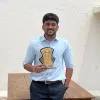 Shivam Kale