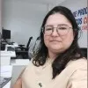 Bruna Richelle