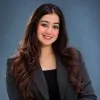 Dimple Kodwani