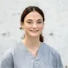 Georgiana Durack