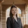 Danielle Chung