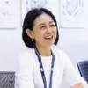 Miki Narita Yamamoto
