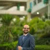 Abdullah Ragab