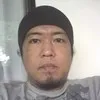 Candra Silangit