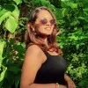 Preeti Prasad
