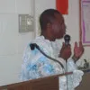 Soji Akomolafe