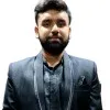Subhrajeet Sen