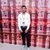 YASHWANT SINGH