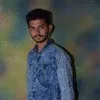 Paresh KATARIYA