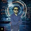 Anish Kumar