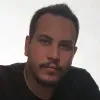 Micael Marinho