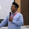 Ahmad Mufarih Hasan Fadly