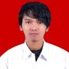 Sholahuddin dindin
