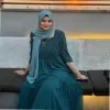 Umaima Fahim