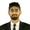 Darshan Devaiah