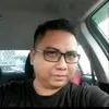 Mohd Shakir Musa