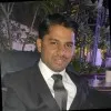 Vijay Bagde