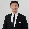 Evangli Jiferly