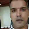 Saha Sadakat Ali