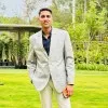 Abhisaar Rathore