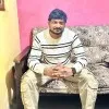 Naveen Bandari