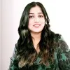Iffat Batool