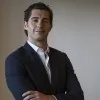 Jorge Ordorica Alonso