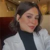 Yara Waheed
