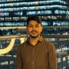 Shadab Shaikh