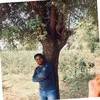 Sandeep Soni