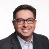 Manny Gomez