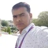 Manohar Lal Kharol