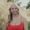 Emma Barillari