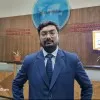 Rishav Saha