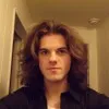 Gavin Rineer