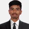 Tushar Margale