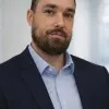 Justin Israel