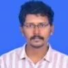 hari lakshman