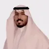 Rayan Alshudukhi ®