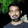 virendra singh