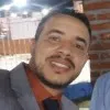 Marcos Barroso